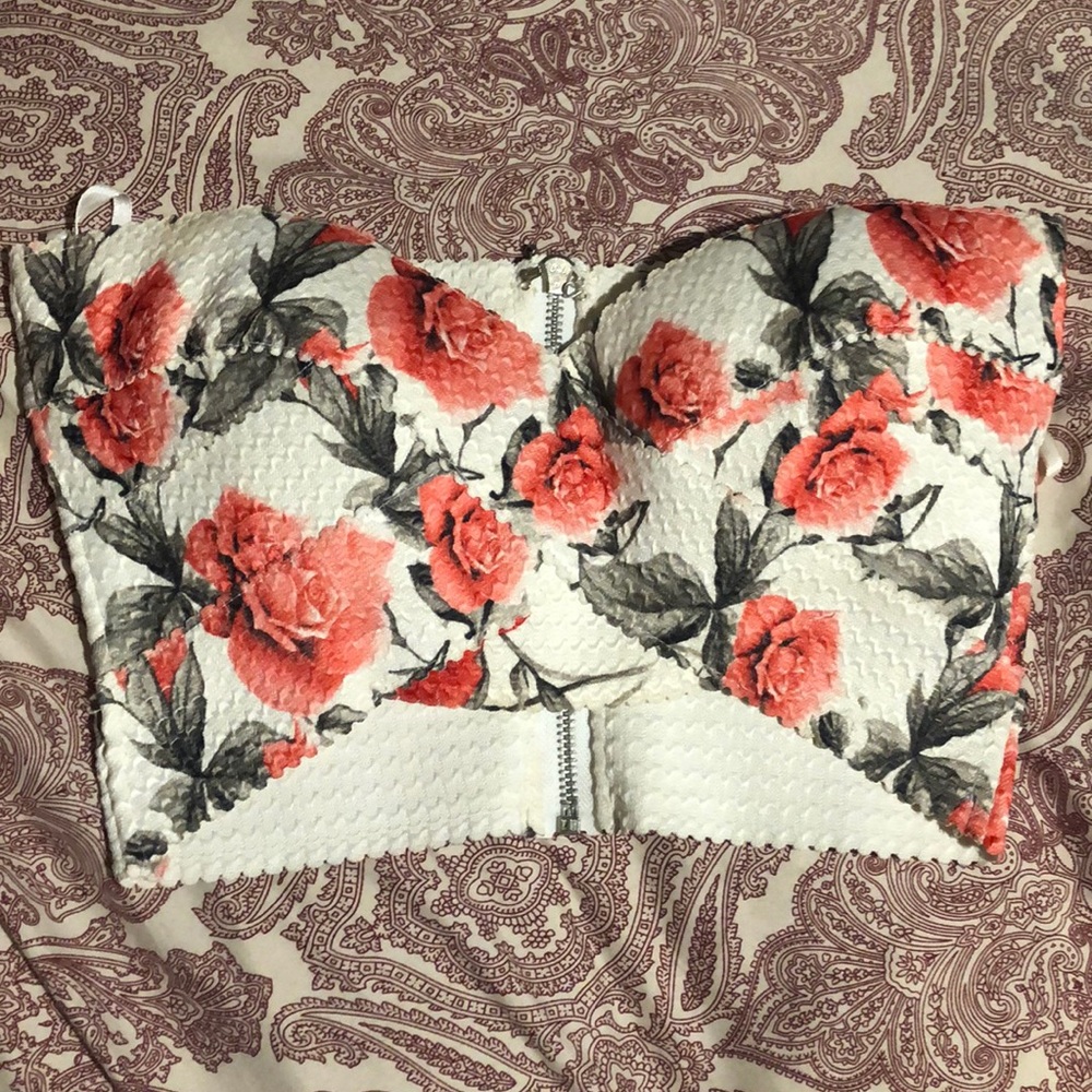 Top